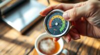 top tea thermometers selection