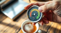 top tea thermometers selection