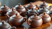 top yixing teapots reviewed