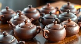 top yixing teapots reviewed