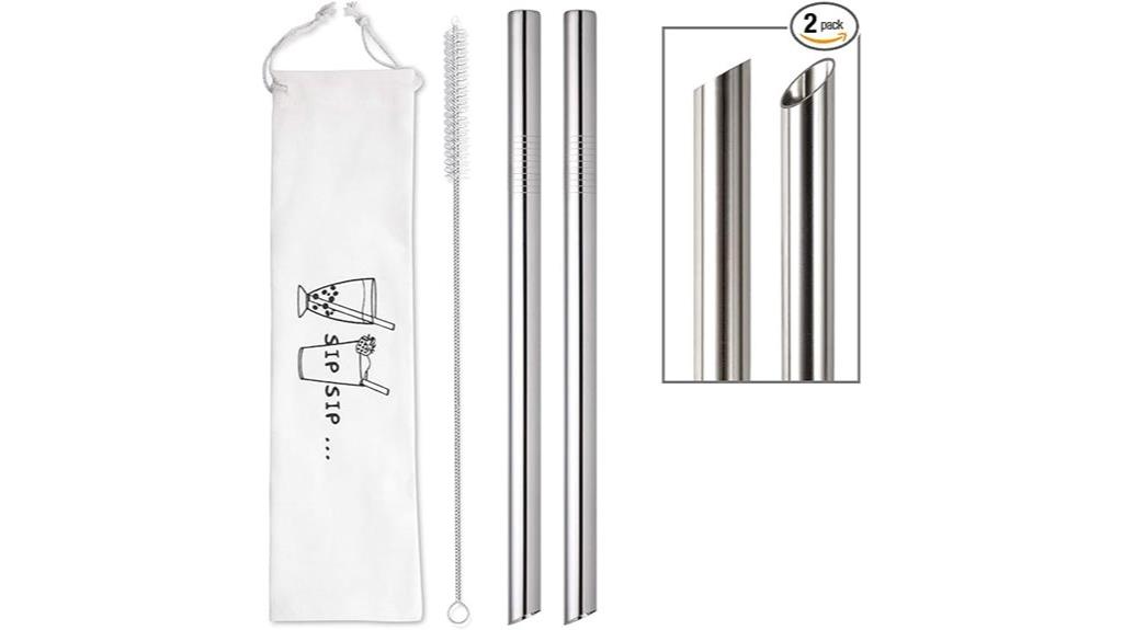 trained on october 2023 data