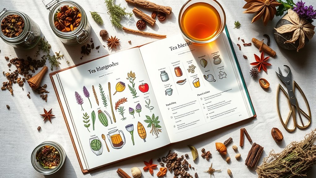 user friendly customizable educational