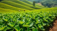 african tea terroir varieties