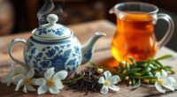 brew taiwanese tea perfectly