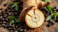 chicory root myths debunked