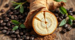 chicory root myths debunked