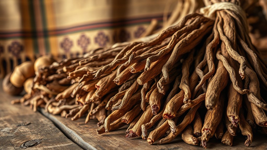 chicory s cultural medicinal significance