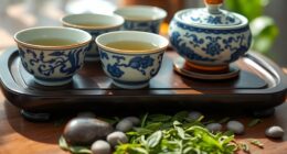 chinese tea myths debunked