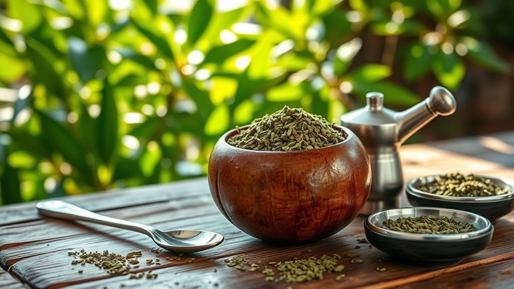 cultural natural health benefits