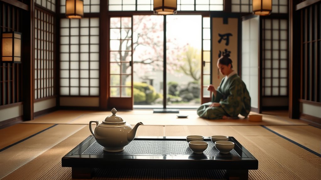 cultural rituals in design