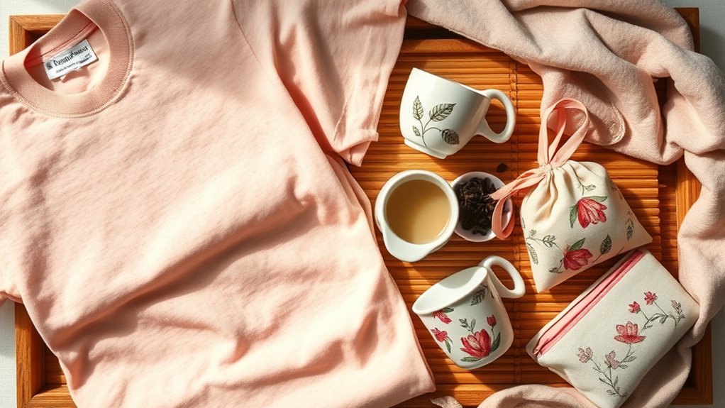 define design price connect