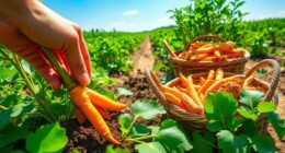 eco friendly turmeric sourcing