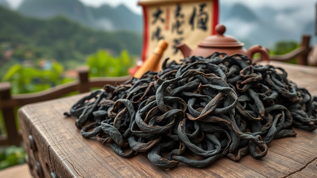 fermentation regional diversity aging