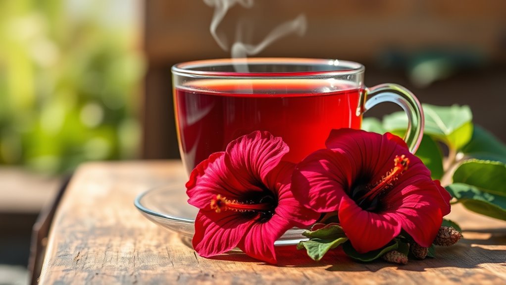 grow brew enjoy heal