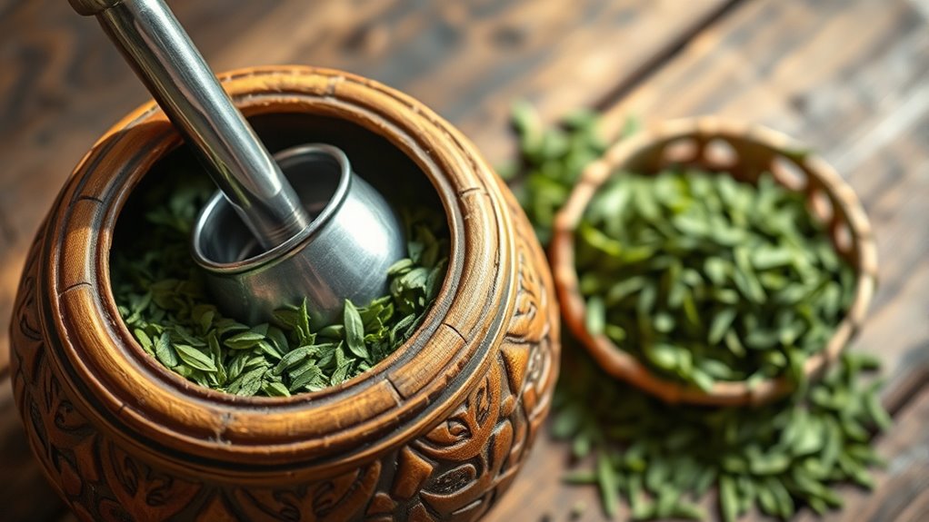 health boosting natural antioxidant properties