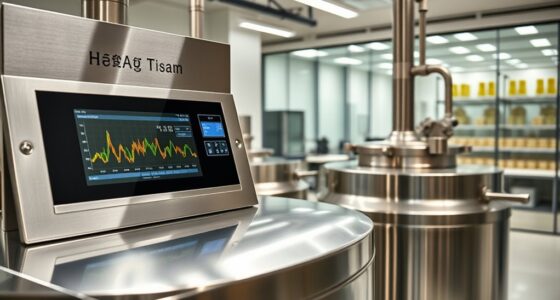 innovative oolong tea techniques