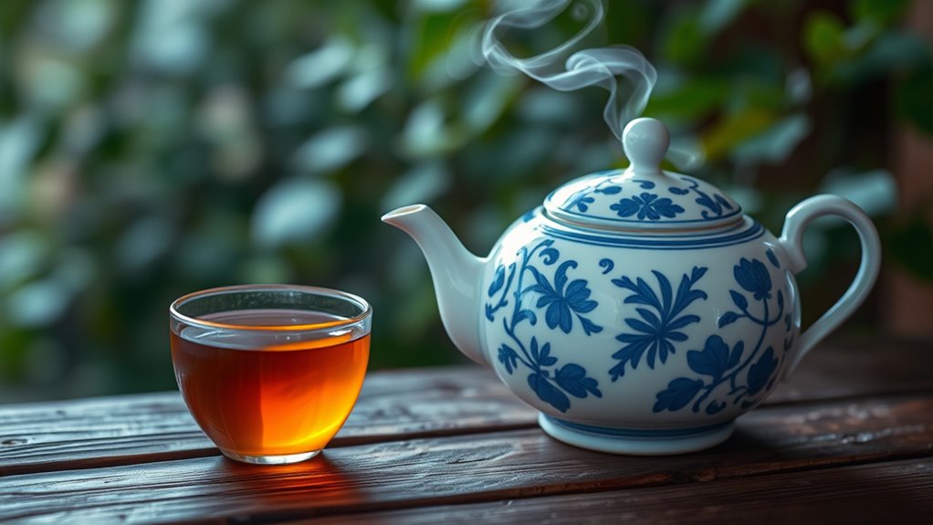 mindful aesthetic spiritual connection