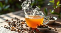 oolong tea myths debunked