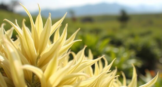 regional white tea terroirs