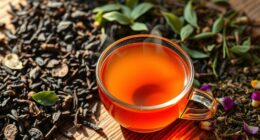 sri lankan tea distinctive qualities