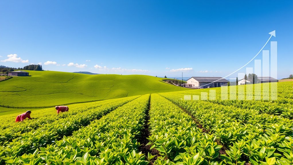 support ethical sustainable farming