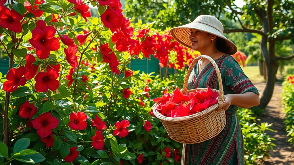 support ethical sustainable farming