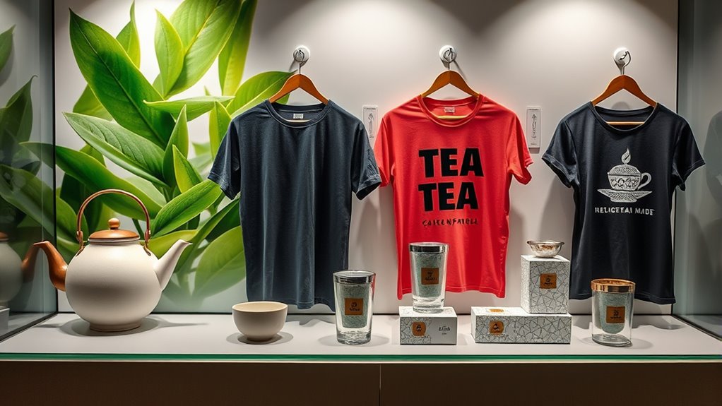 sustainable personalized cultural innovative