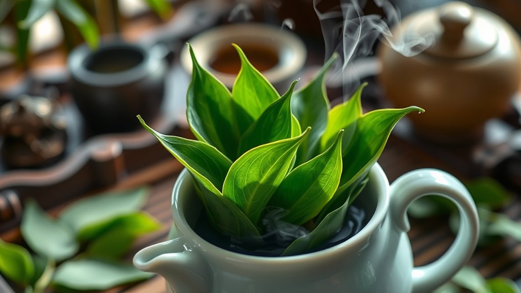 taiwanese tea myths debunked