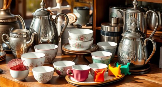 tea accessory buying guide