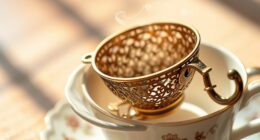 tea brewing traditions worldwide