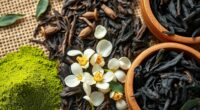 tea ethics and sustainability