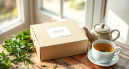 tea ethics and sustainability