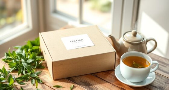 tea ethics and sustainability