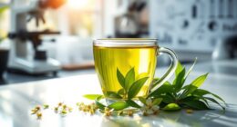 tea s detoxification benefits