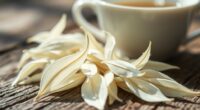 white tea myths debunked