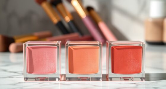 affordable blush dupes amazon