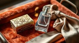 affordable luxury gifts for wife