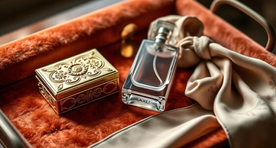 affordable luxury gifts for wife