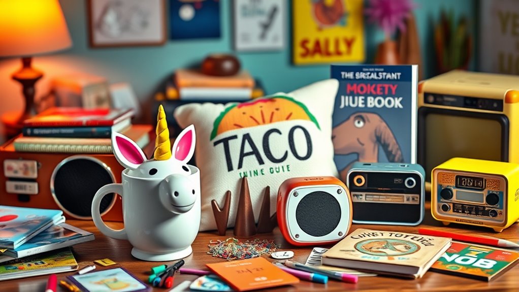 affordable practical appealing easy