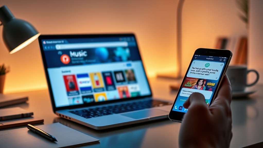 check compatibility and usability