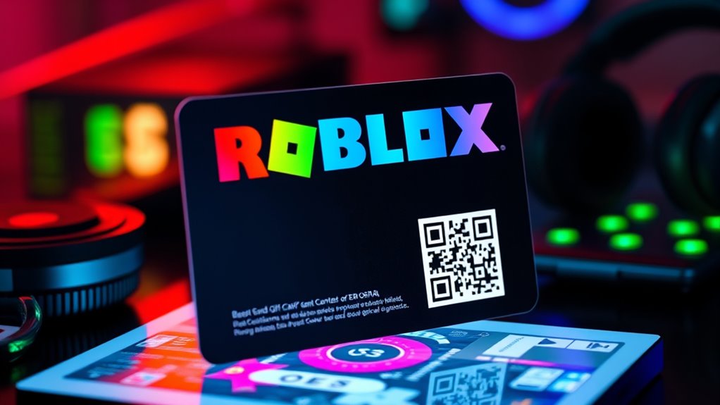 choose affordable compatible flexible