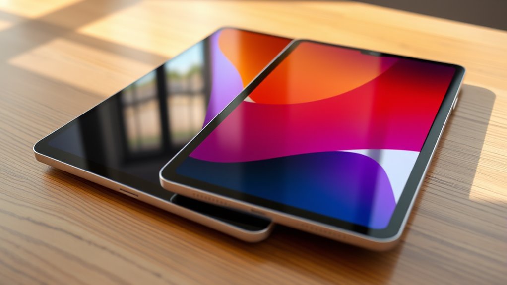 choosing the best student tablet