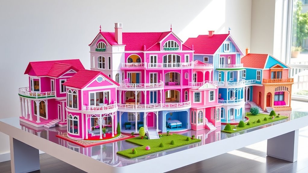 compare verify ensure quality