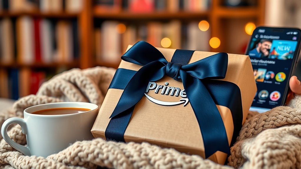 consideration of preferences value