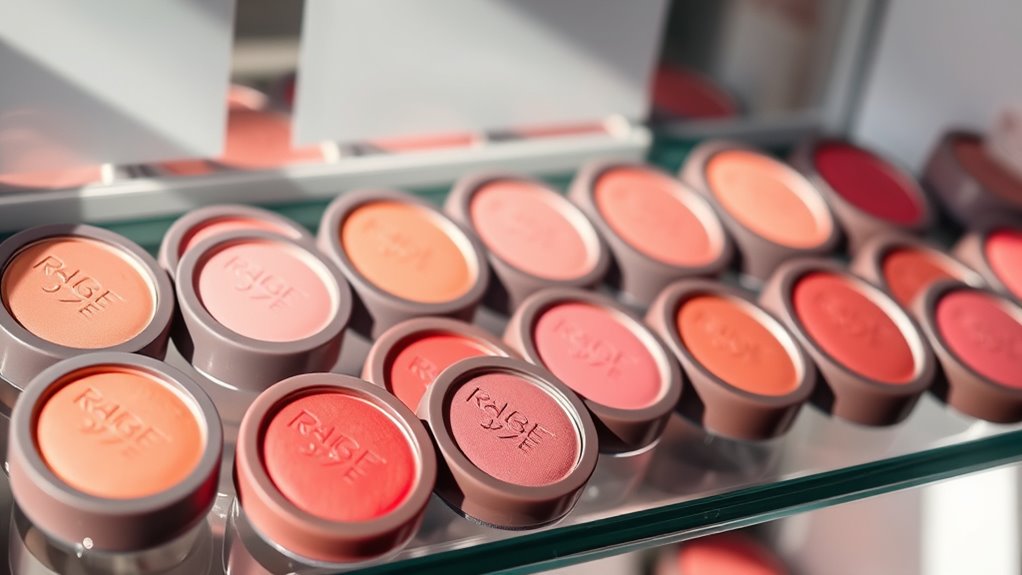 consideration of shade and ethics