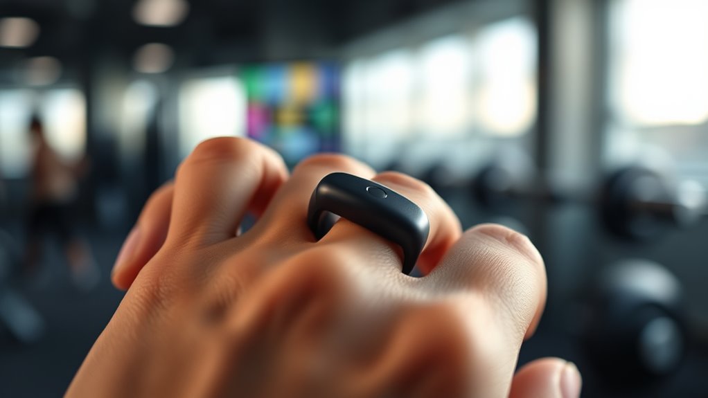 device compatibility and features