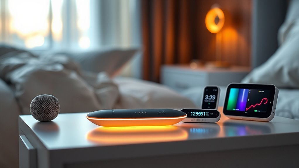 device compatibility and portability