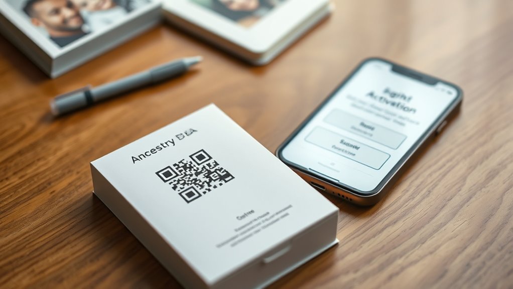 easy activation detailed insights