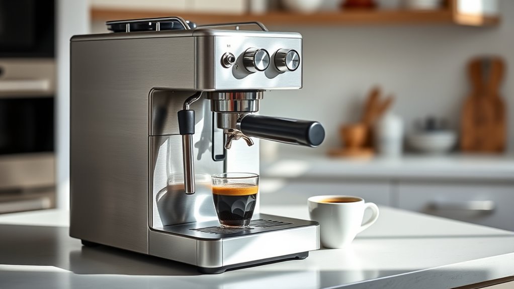 easy affordable compact versatile