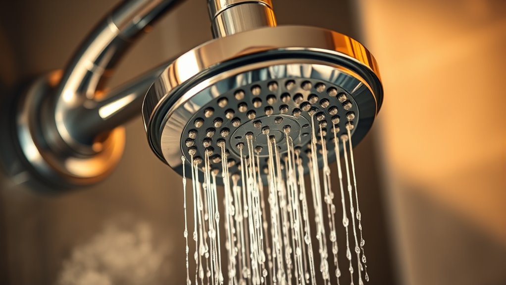 filtering efficiency and ease